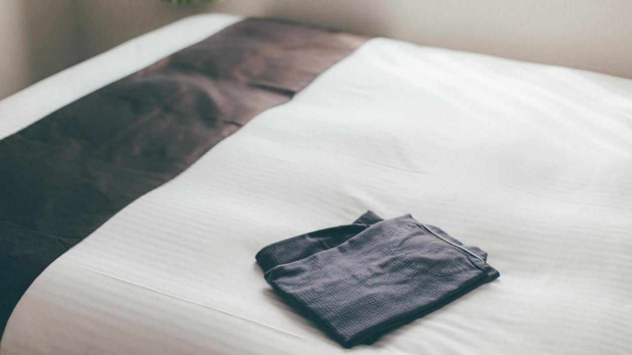 Kuretake Inn Premium Nagoya Nayabashi Εξωτερικό φωτογραφία