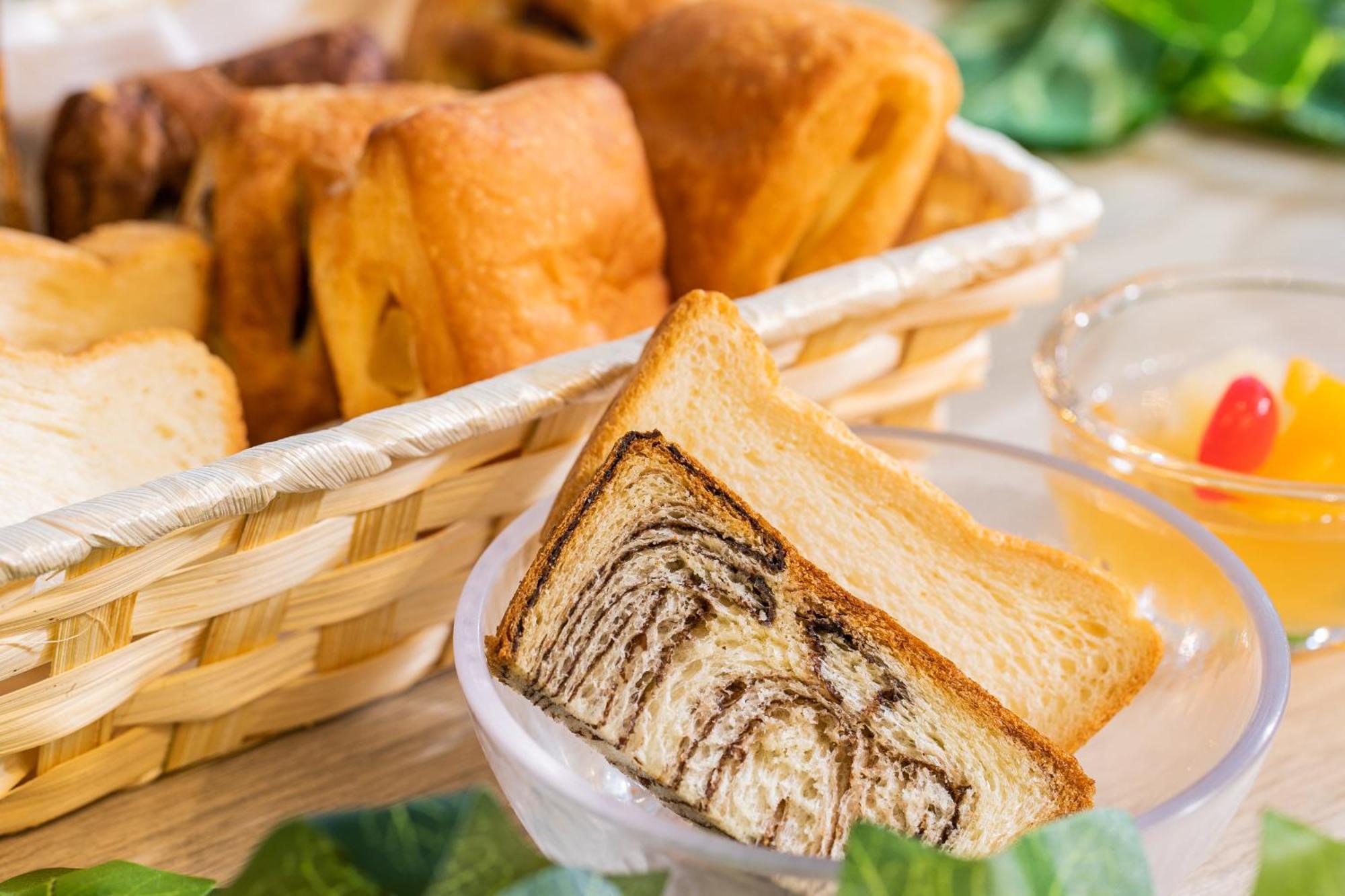 Kuretake Inn Premium Nagoya Nayabashi Εξωτερικό φωτογραφία