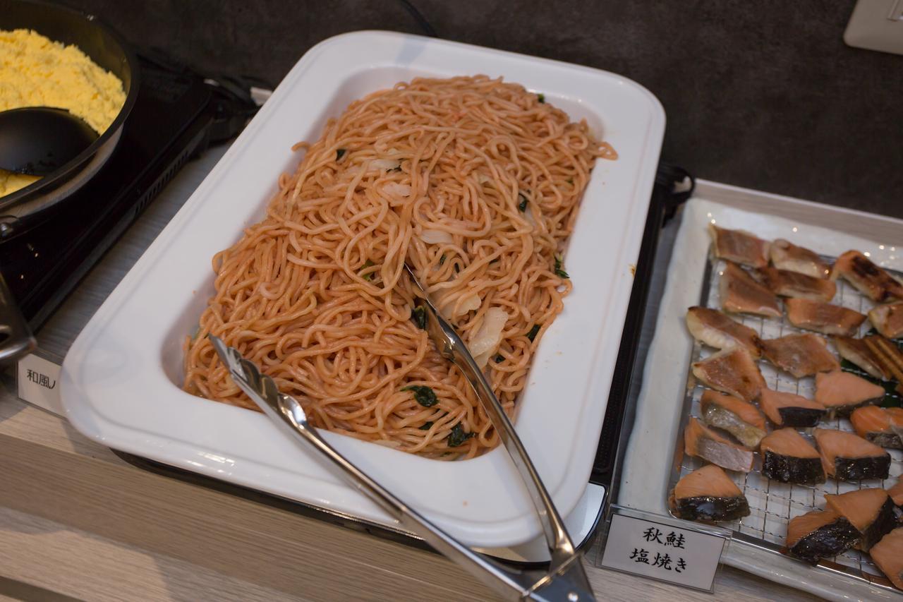 Kuretake Inn Premium Nagoya Nayabashi Εξωτερικό φωτογραφία